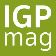 (c) Igp-magazin.de